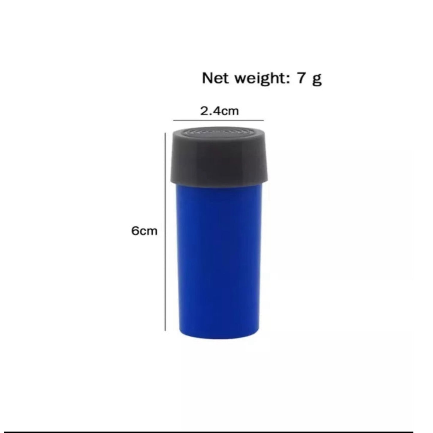 BILL TO WATER TUBE KIDS BEGINNERS MAGIC MONEY TRICK Close-up Magic Trick