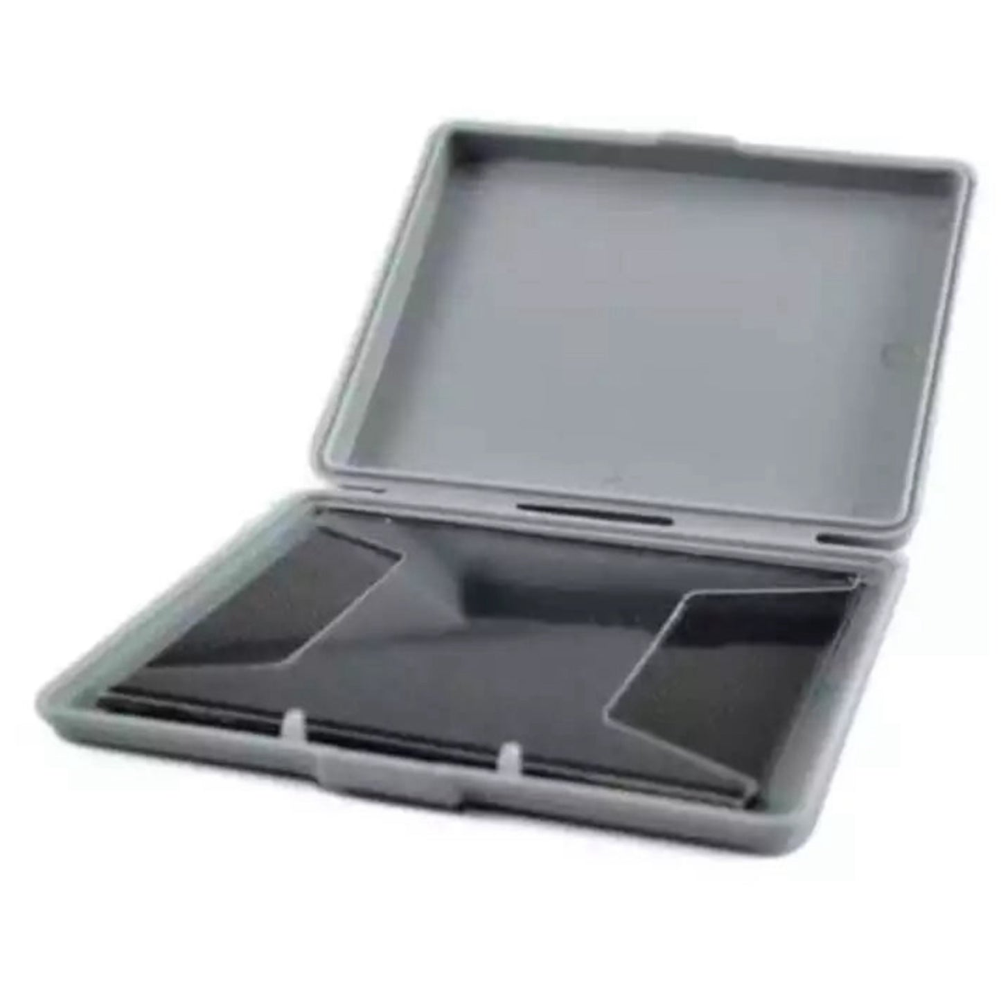 High Quality Amazing Wow Card Magic Trick Plastic Card Change Illusion With Box