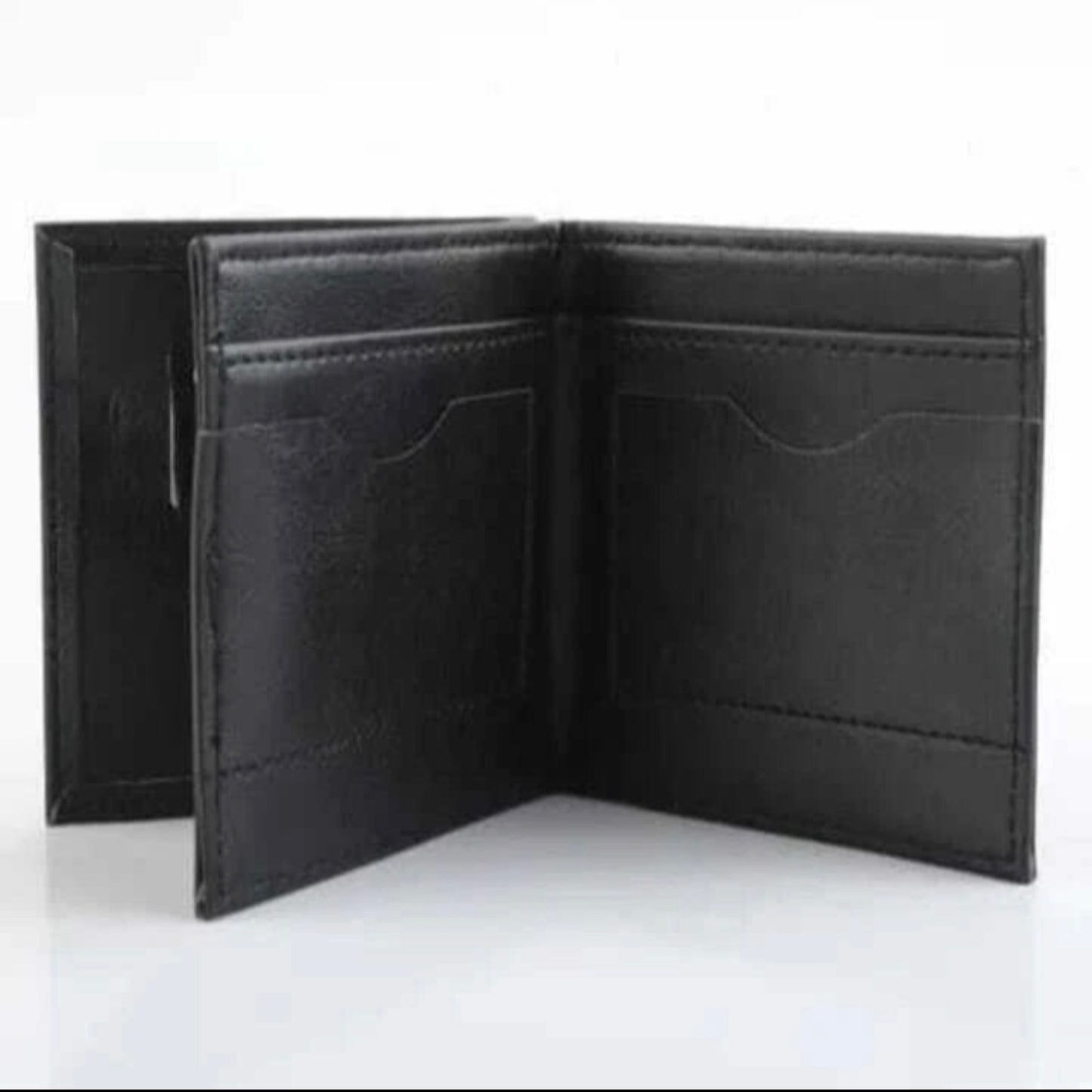 High Quality Fire Wallet Wallet Caught On fire Magic Trick
