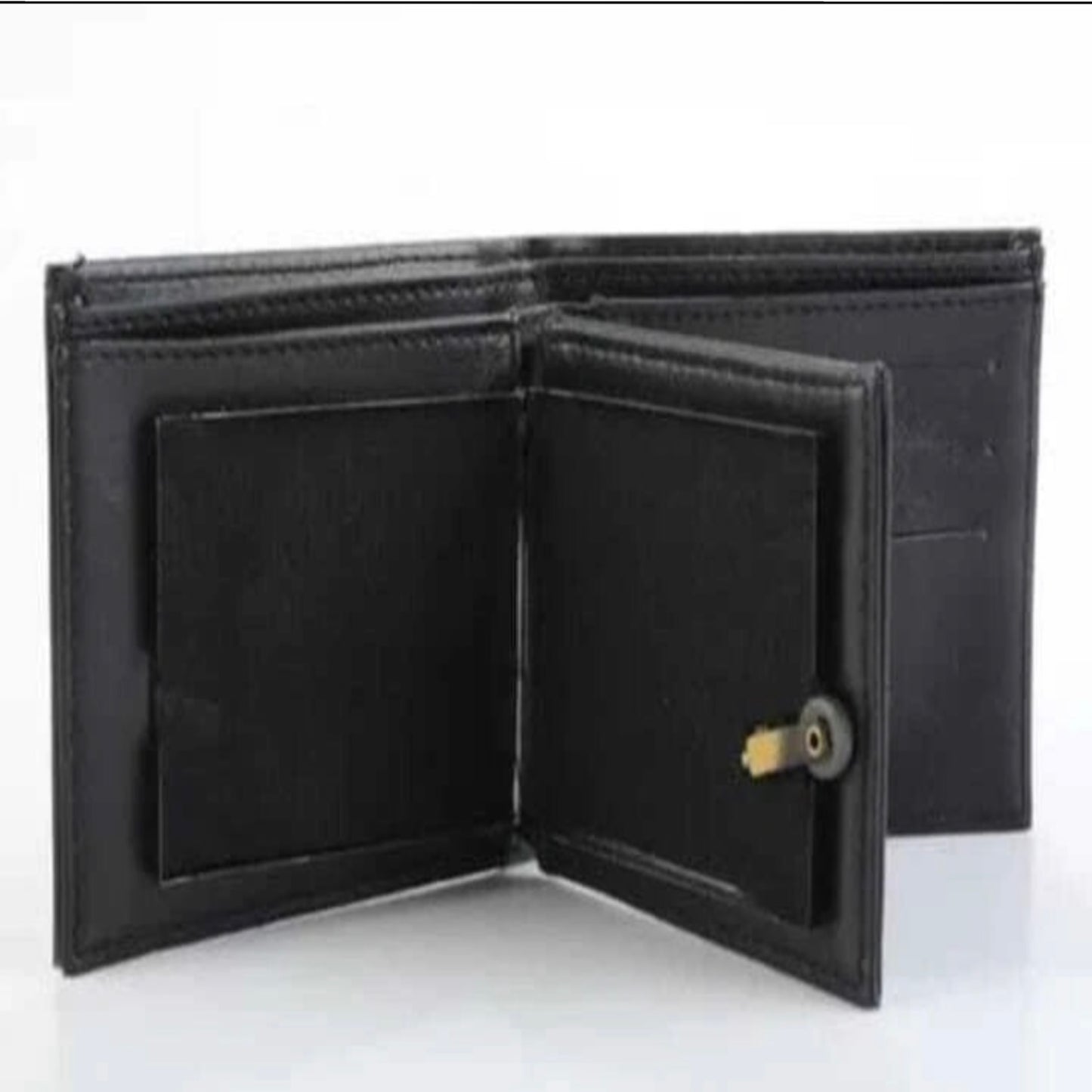 High Quality Fire Wallet Wallet Caught On fire Magic Trick