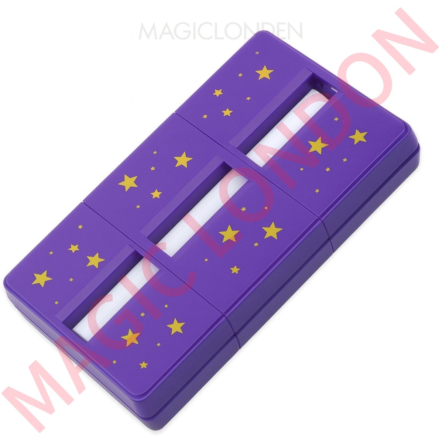 Magic Cut Stick Recovery Trick Easy For Beginners Magic Prop Toy