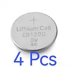 2× Light from Anywhere Magic Light up flashing thumbs trick appearing light