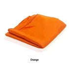 Great Quality Large Magic Silk Vanishing and Appearing Silk