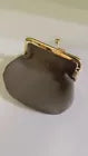 BrilliantMagic Hot Leather Wallet Material Prop Magic Mini Coin Wallet
