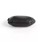 BrilliantMagic Hot Leather Wallet Material Prop Magic Mini Coin Wallet