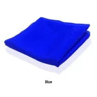 Great Quality Large Magic Silk Vanishing and Appearing Silk