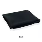 Great Quality Large Magic Silk Vanishing and Appearing Silk