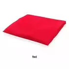 Great Quality Large Magic Silk Vanishing and Appearing Silk