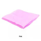 Great Quality Large Magic Silk Vanishing and Appearing Silk