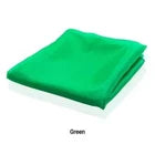 Great Quality Large Magic Silk Vanishing and Appearing Silk