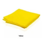 Great Quality Large Magic Silk Vanishing and Appearing Silk