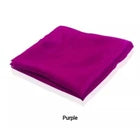 Great Quality Large Magic Silk Vanishing and Appearing Silk