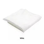 Great Quality Large Magic Silk Vanishing and Appearing Silk