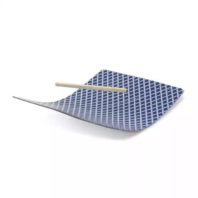 Floating Matchsticks Magic Trick Toys For Kids Easy Trick Gimmick Toy Card Trick