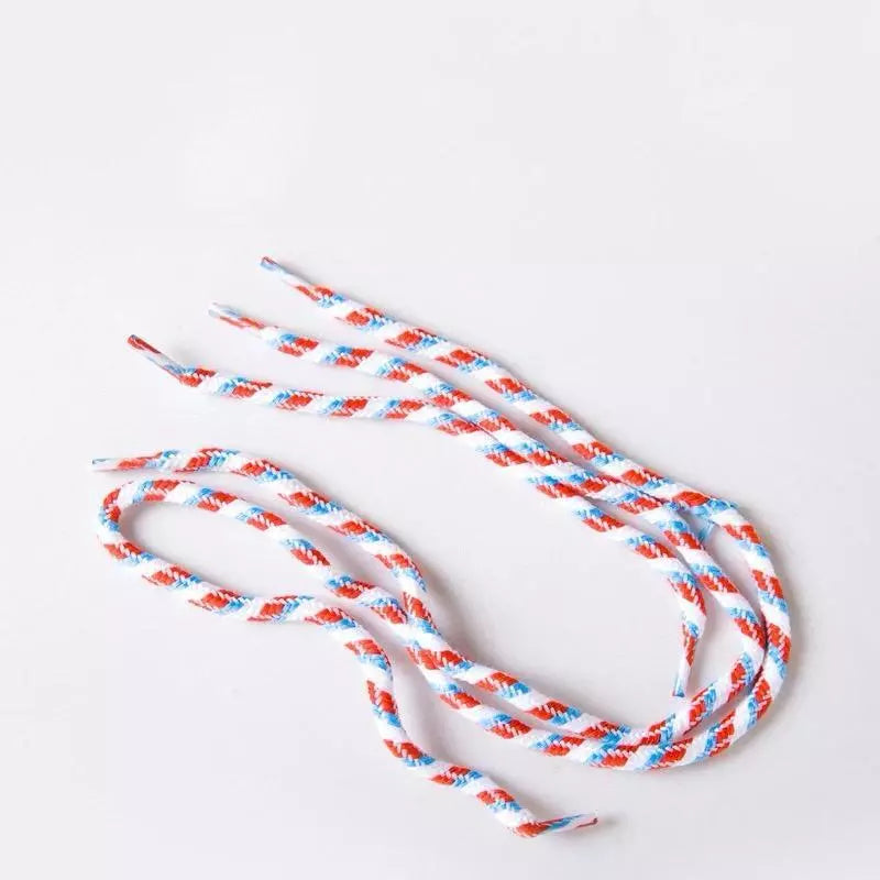 BrilliantMagic Classic Magic Prop Miracle Ropes Magic Trick
