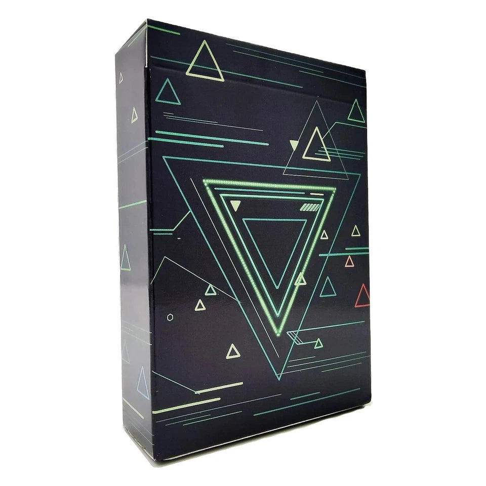 Amazing Cardistry Cards + Poker cards Loads of Styles Amazing looks Card Trick