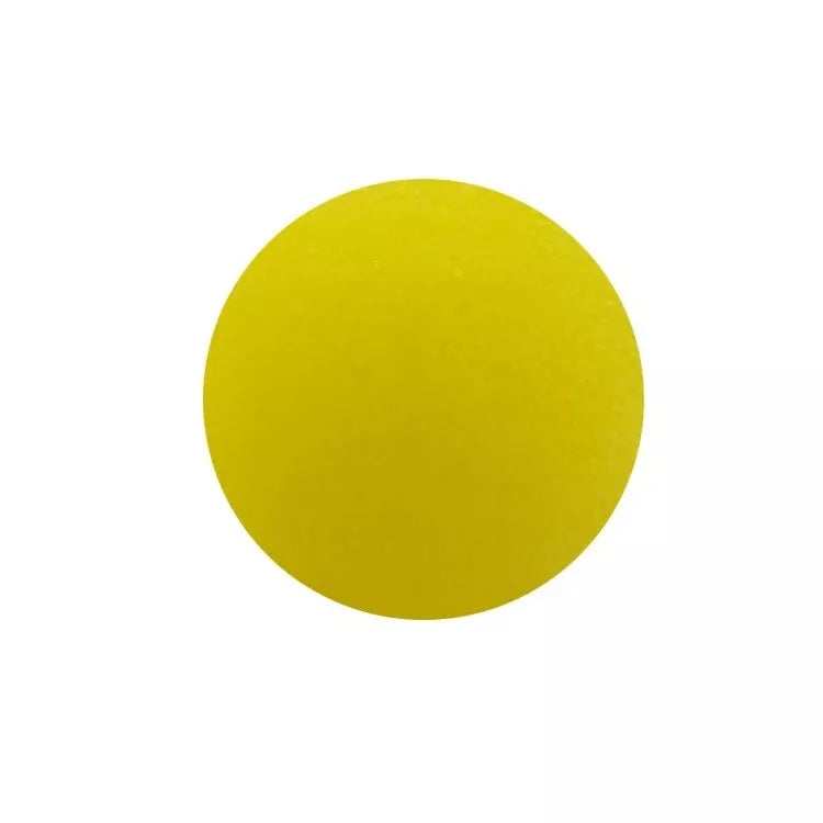 BrilliantMagic 4.5cm Sponge Ball Close Up Stage illusion Trick