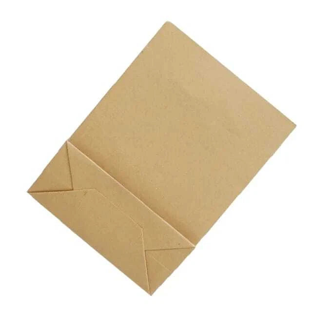 Brilliant Magic Appearing Flowers Box From A Paper Bag Easy Amazing Magic Trick!