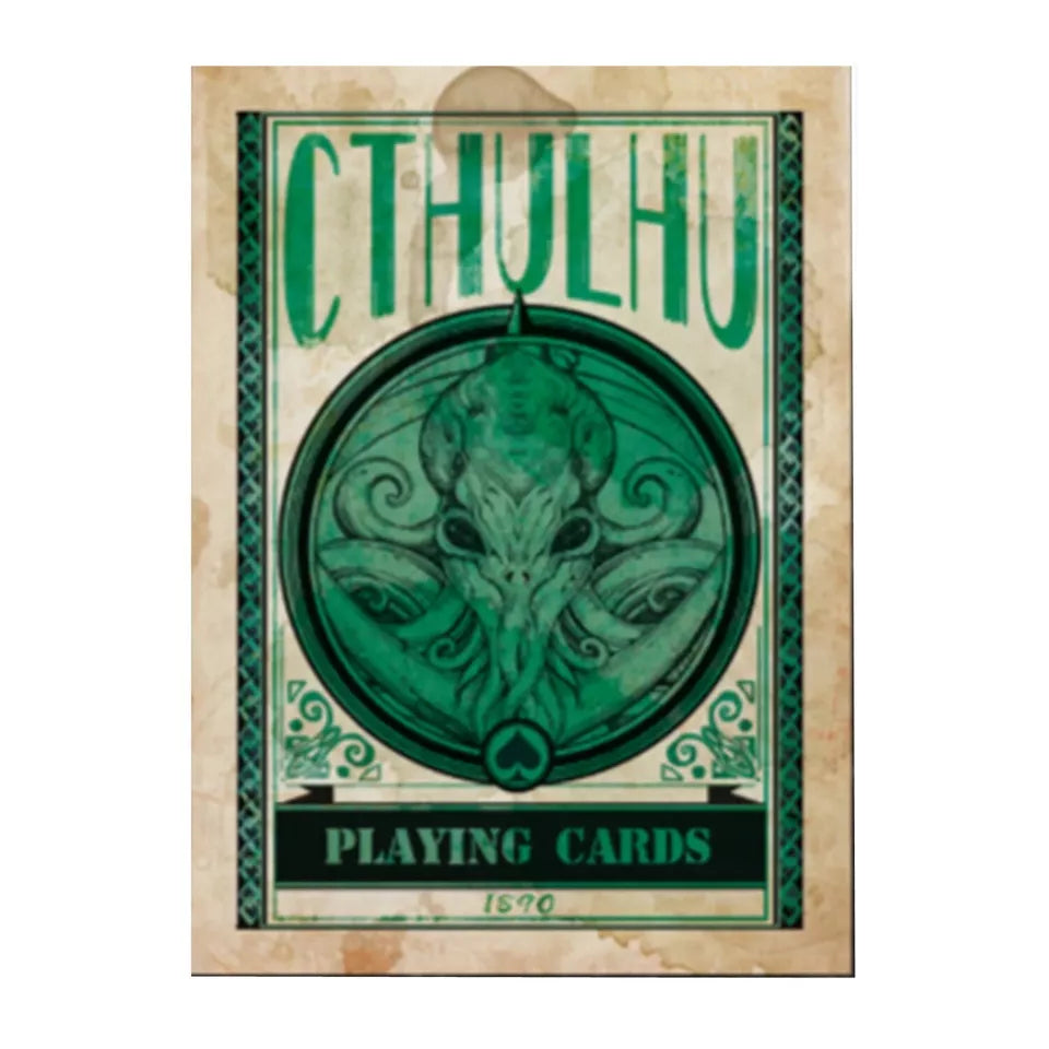 Amazing Cardistry Cards + Poker cards Loads of Styles Amazing looks Card Trick