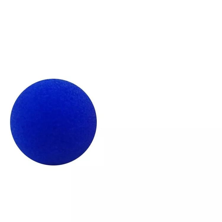 BrilliantMagic 4.5cm Sponge Ball Close Up Stage illusion Trick