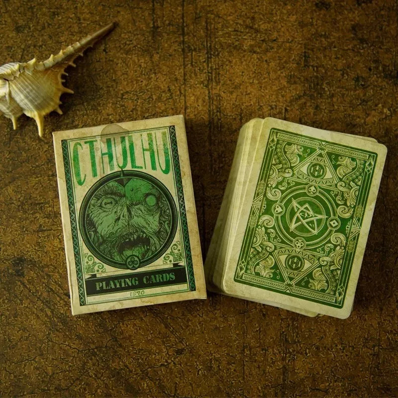 Amazing Cardistry Cards + Poker cards Loads of Styles Amazing looks Card Trick