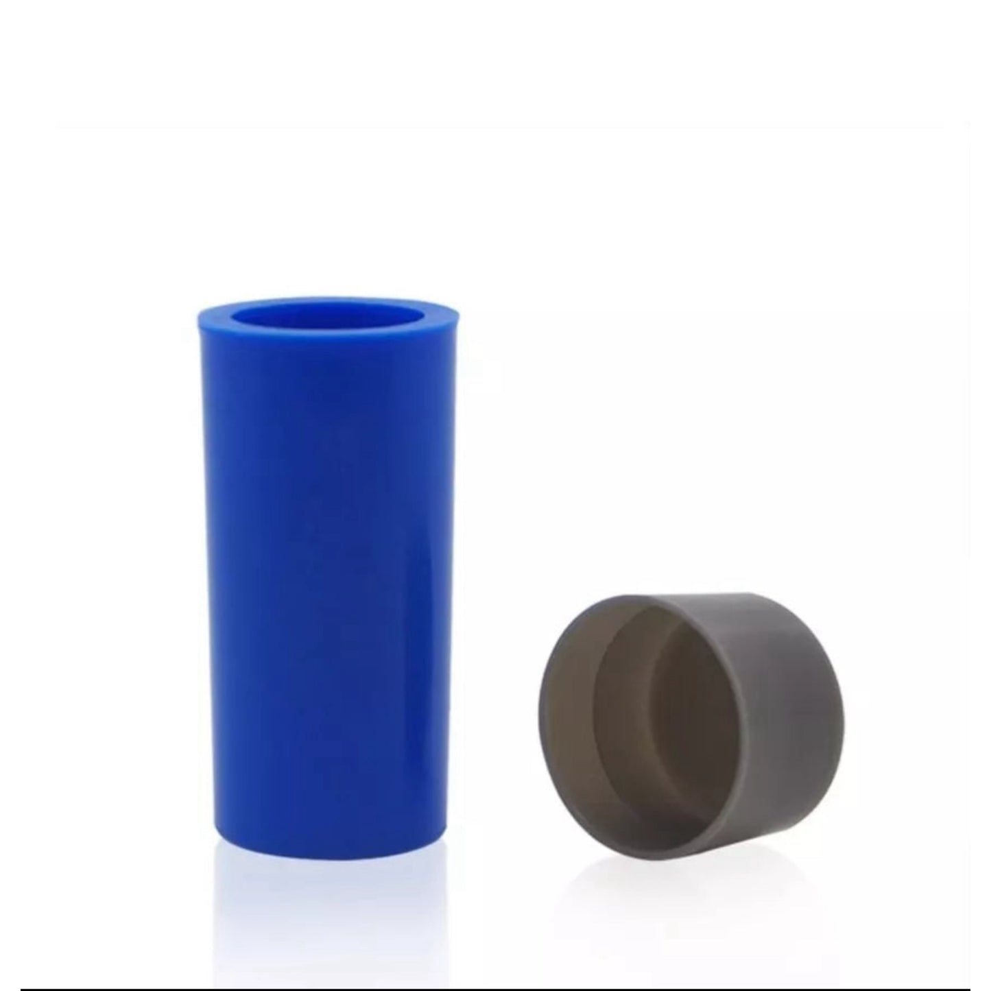 BILL TO WATER TUBE KIDS BEGINNERS MAGIC MONEY TRICK Close-up Magic Trick