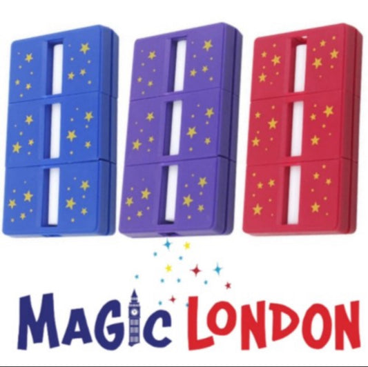 Magic Cut Stick Recovery Trick Easy For Beginners Magic Prop Toy