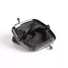 BrilliantMagic Hot Leather Wallet Material Prop Magic Mini Coin Wallet