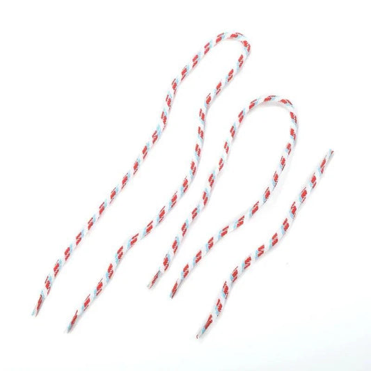 BrilliantMagic Classic Magic Prop Miracle Ropes Magic Trick