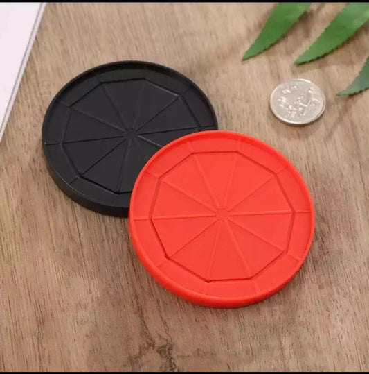 Brilliant Magic Appear Coin From Pad Fantastic Magic Coin Trick