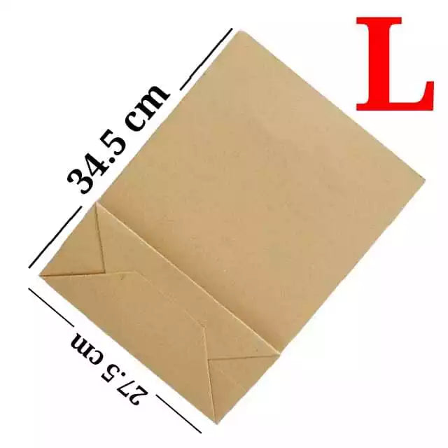 Brilliant Magic Appearing Flowers Box From A Paper Bag Easy Amazing Magic Trick!