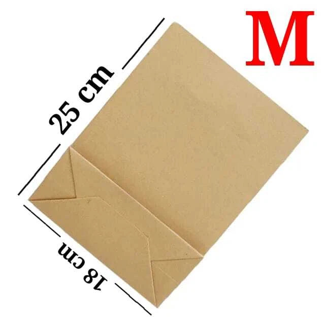 Brilliant Magic Appearing Flowers Box From A Paper Bag Easy Amazing Magic Trick!