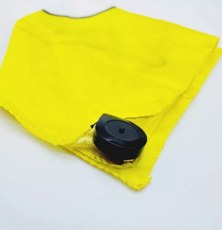 45×45 Cm Brilliant Magic Miracle Magic Illusion Duck To Rabbit Scarf Cloth Trick