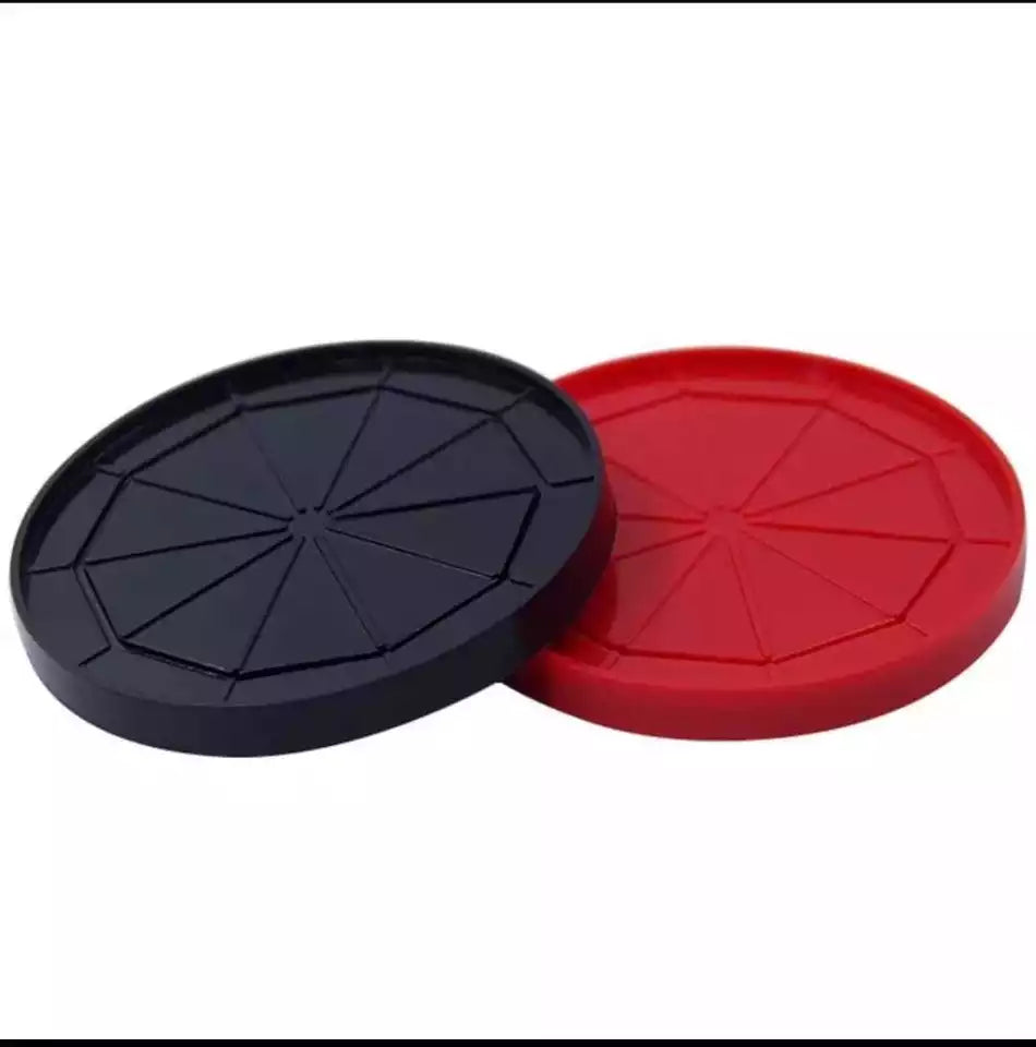 Brilliant Magic Appear Coin From Pad Fantastic Magic Coin Trick