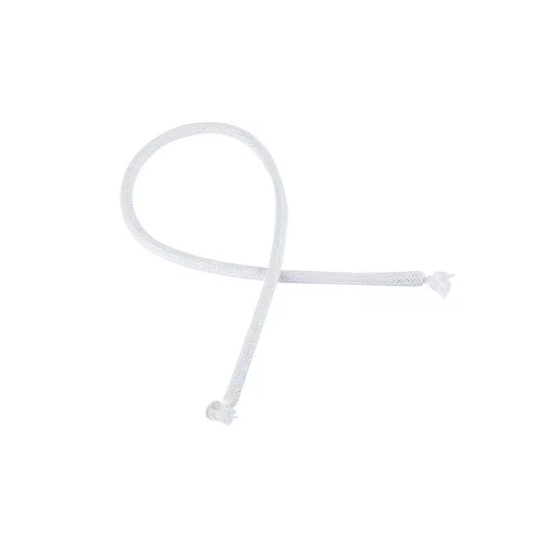 Close-Up Magic Stage Magic Rope Trick Prop Durable Stiff Rope