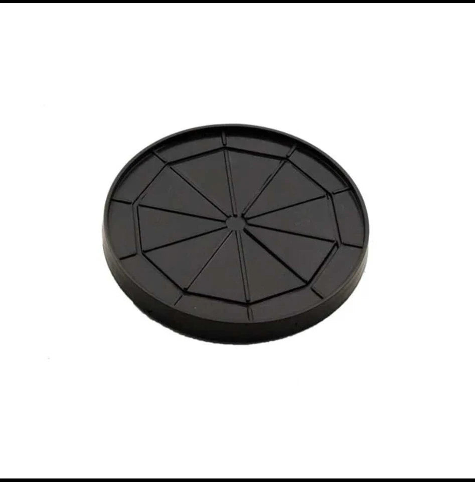 Brilliant Magic Appear Coin From Pad Fantastic Magic Coin Trick