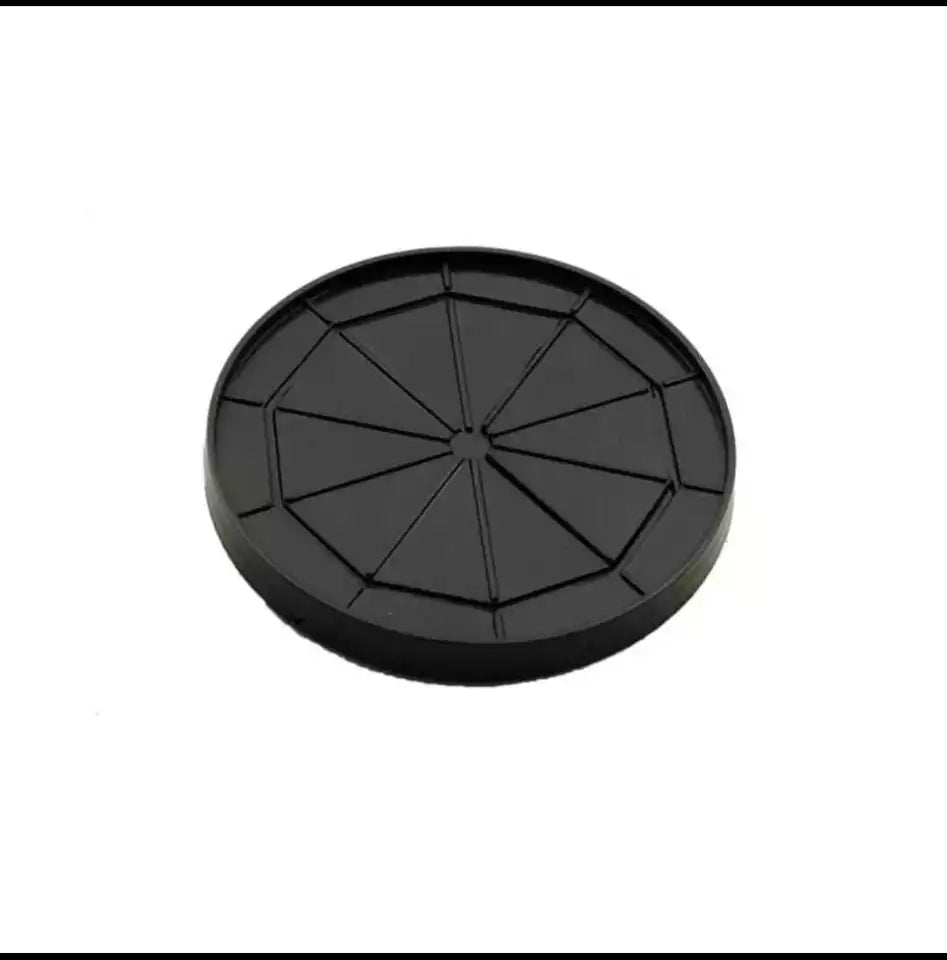 Brilliant Magic Appear Coin From Pad Fantastic Magic Coin Trick