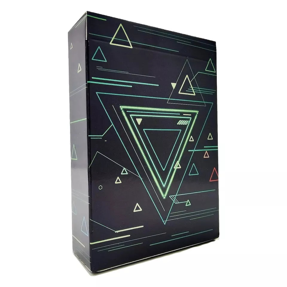 Amazing Cardistry Cards + Poker cards Loads of Styles Amazing looks Card Trick