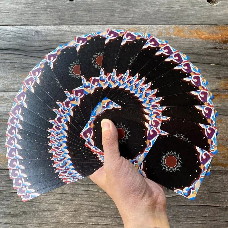 Amazing Cardistry Cards + Poker cards Loads of Styles Amazing looks Card Trick