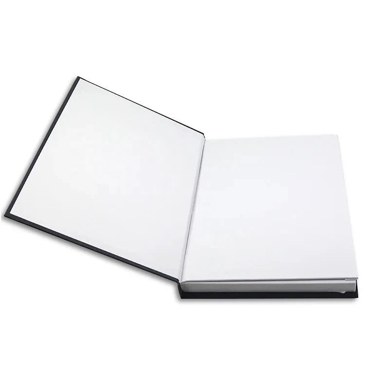 BrilliantMagic Magic Prop Magic Trick Object Appearing from Book