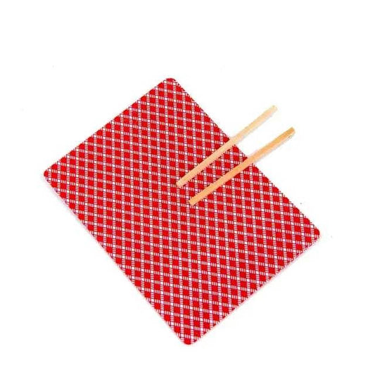 Floating Matchsticks Magic Trick Toys For Kids Easy Trick Gimmick Toy Card Trick