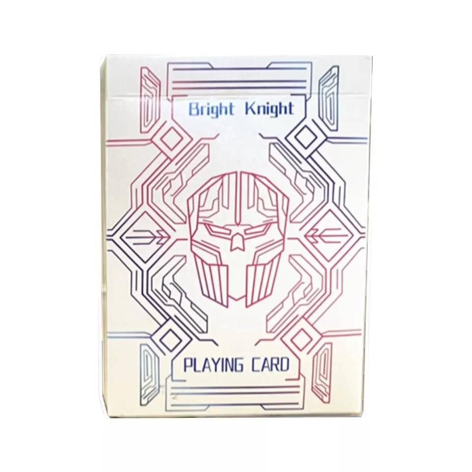 Amazing Cardistry Cards + Poker cards Loads of Styles Amazing looks Card Trick